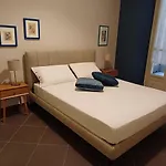 Bogino 18 Apartment - Turin