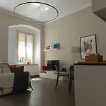 Bogino 18 Apartment - Turin