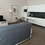 Bogino 18 Apartment - Turin